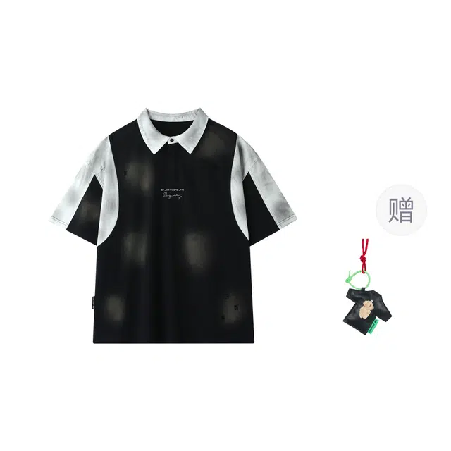 BJHG Polo