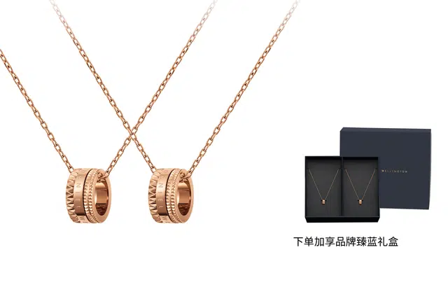 DanielWellington DW