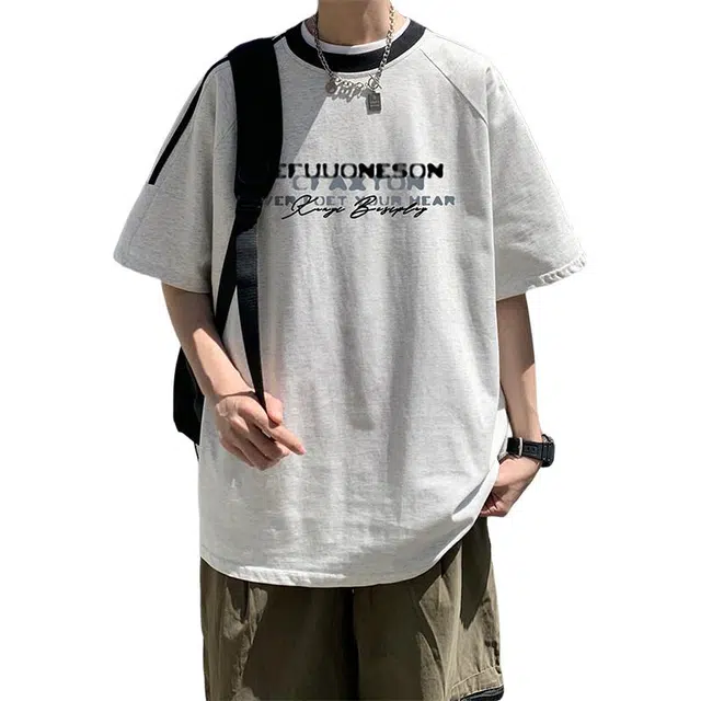 RVANGUARD T
