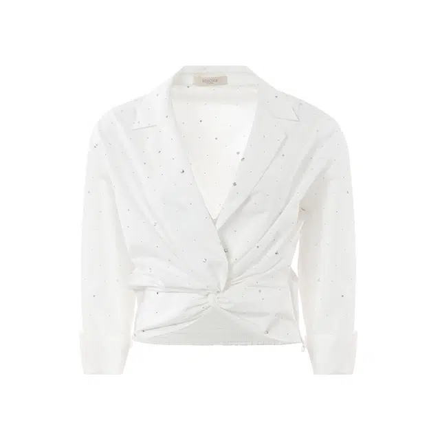 BESIONIA SS25