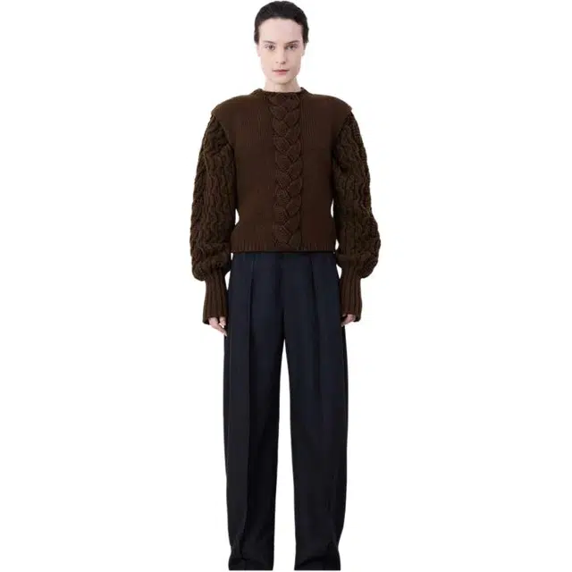 Lemaire