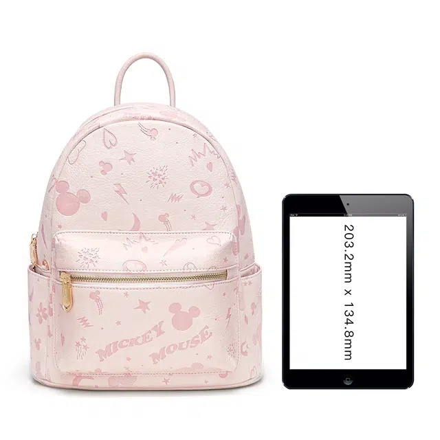 Disney PU