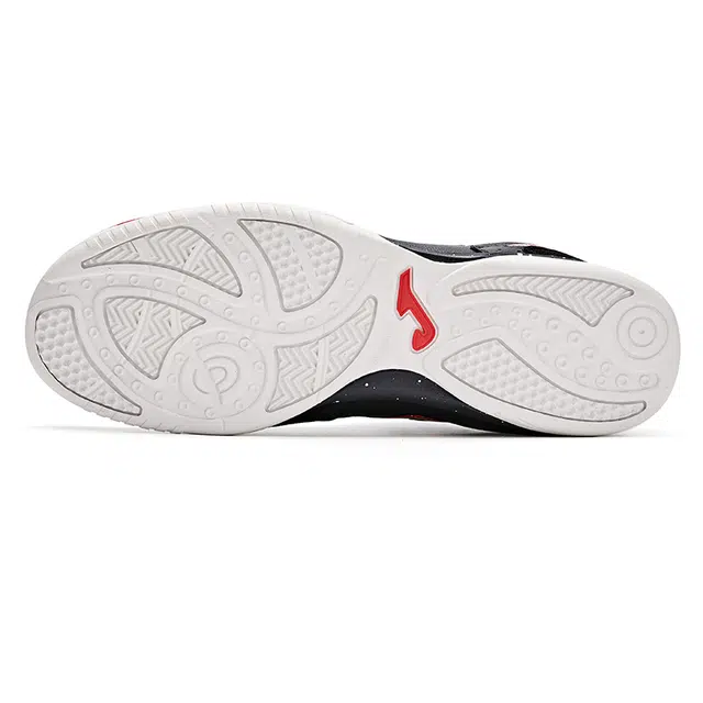 JOMA TOP-FLEX ICIN