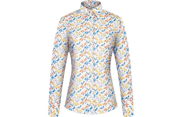 COTON DOUX