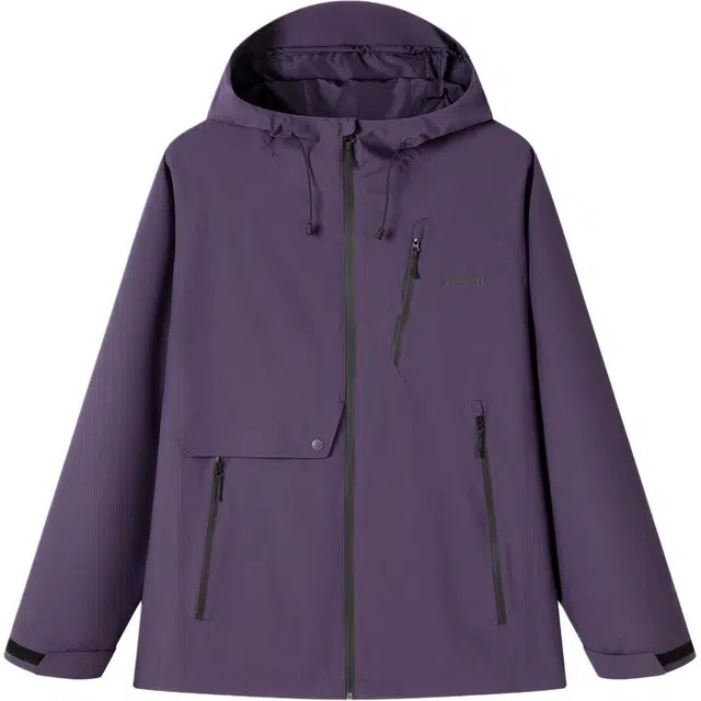 OUTDOOR PRODUCTS