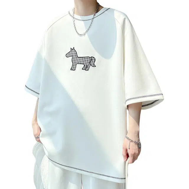 VIPGOOSE cleanfit T