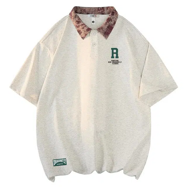 logoPolo