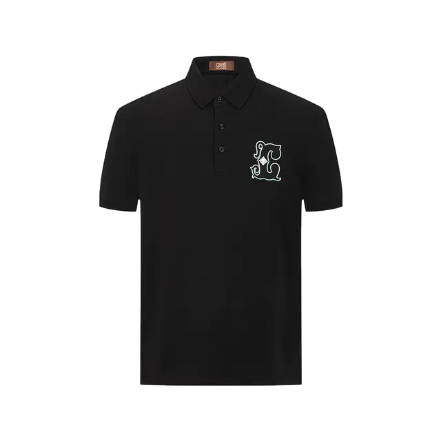 Cavalli Class logoPolo