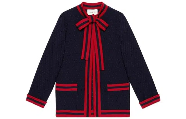 GUCCI FW22