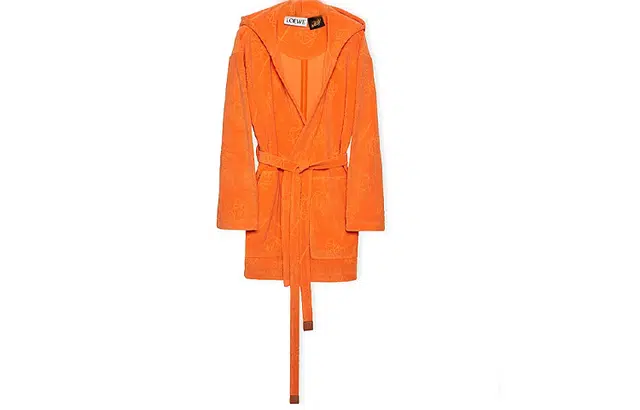 LOEWE SS23