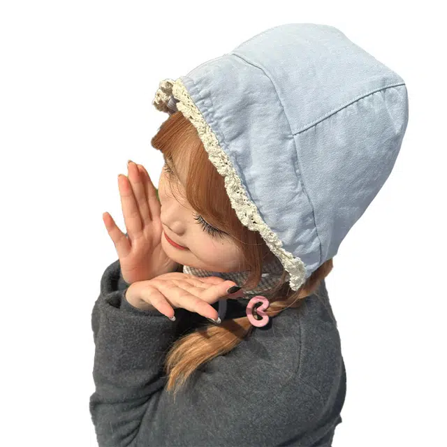 ELF SACK