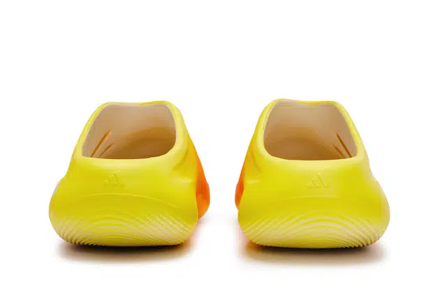 adidas originals adiFOM IIInfinity Mules 811
