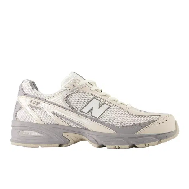 New Balance U509V1 D