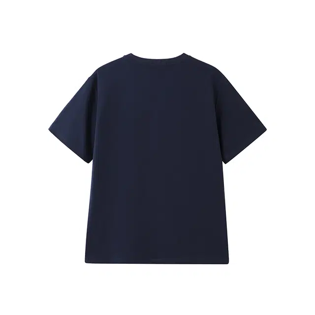 Elle Active T