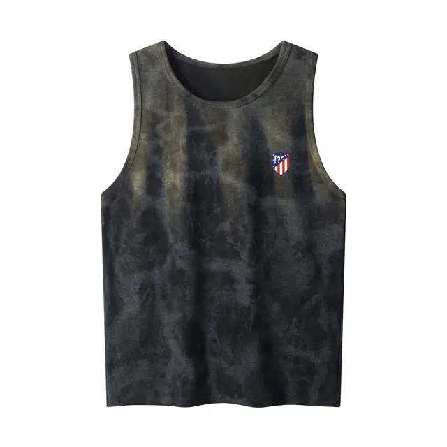 ATLETICO DE MADRID 1903