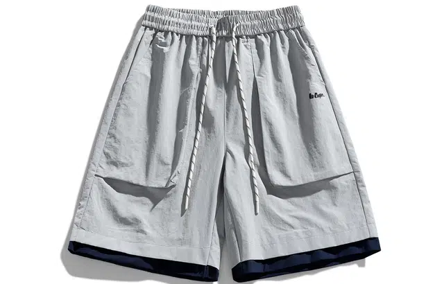 Lee Cooper