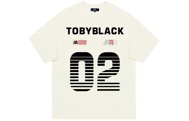 a02 T
