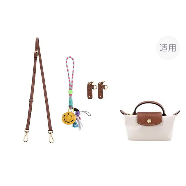 jingxi MINI