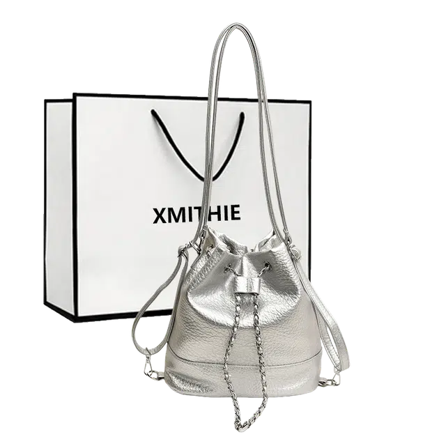 Xmithie PU