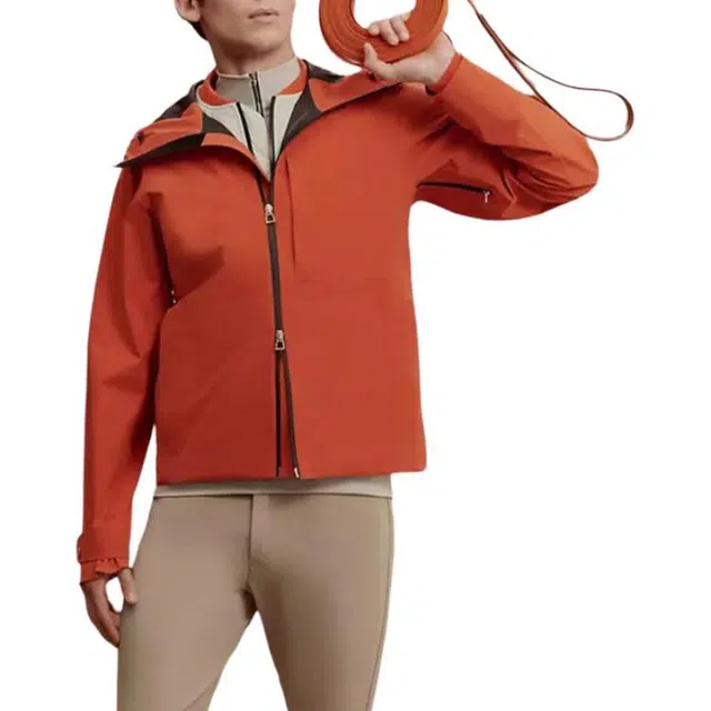 HERMES