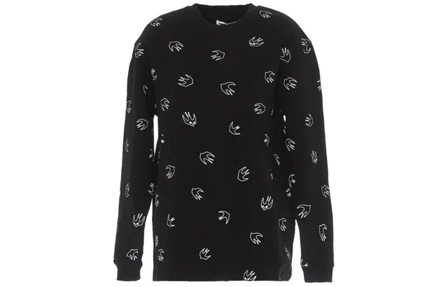 McQ Alexander McQueen