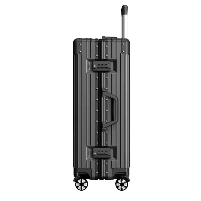lixiangzhuyi ABS+PC 2024262228