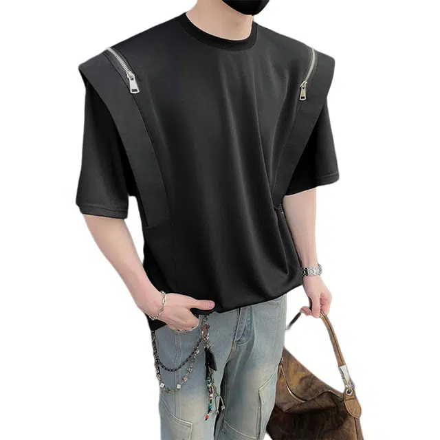 XAFB T