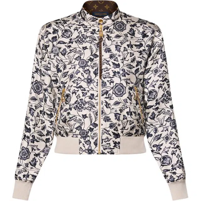 LOUIS VUITTON SS25