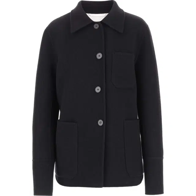 JIL SANDER
