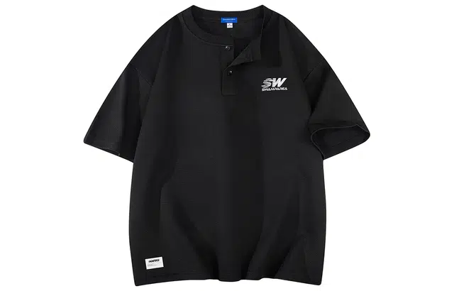 SWAMP AREA cleanfitT