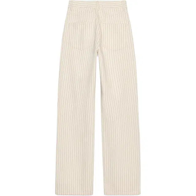 ZARA Z1975