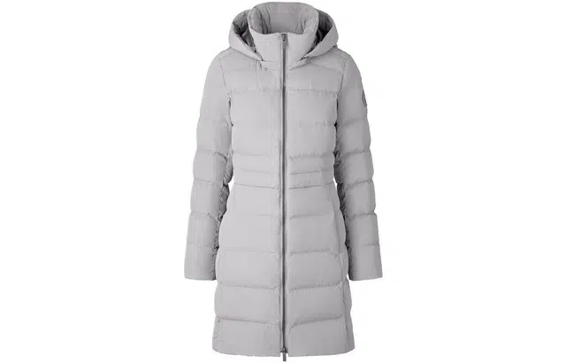 Canada Goose FW22