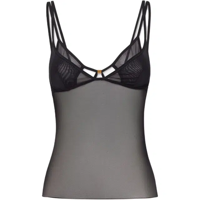 DSQUARED 2 SS25 D2