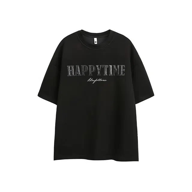 FOREST LIBRARY T