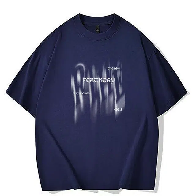 VIPGOOSE T