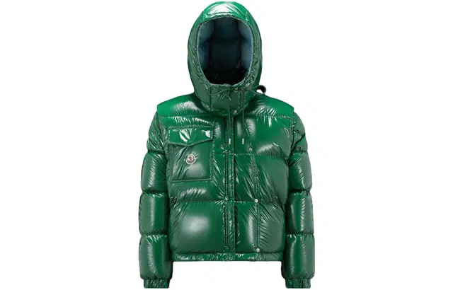 Moncler Karakorum
