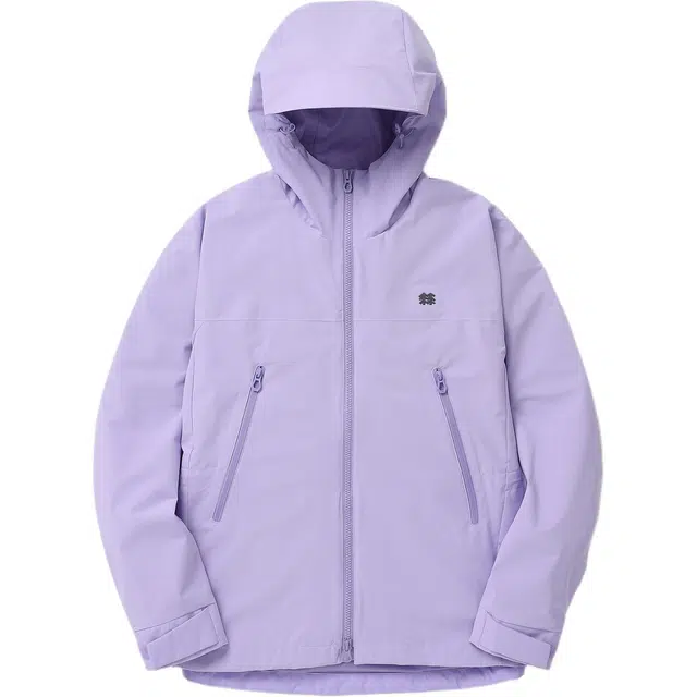 KOLON SPORT