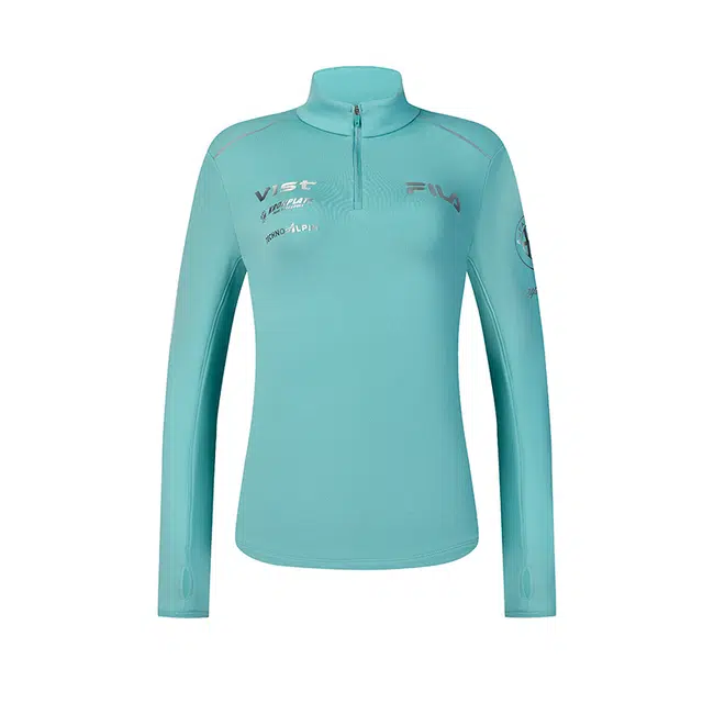 FILA Athletics T