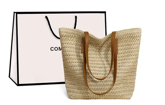 COMELY Tote