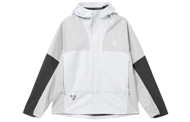Nike ACG Storm-FIT "Cascade Rains" Logo
