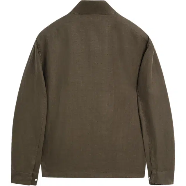 Massimo Dutti