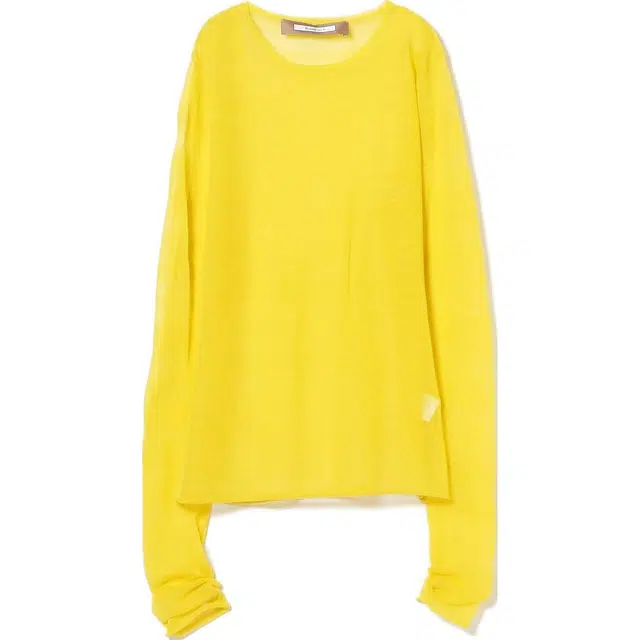 beams T