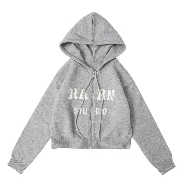 RARN