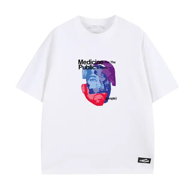 CONKLAB T
