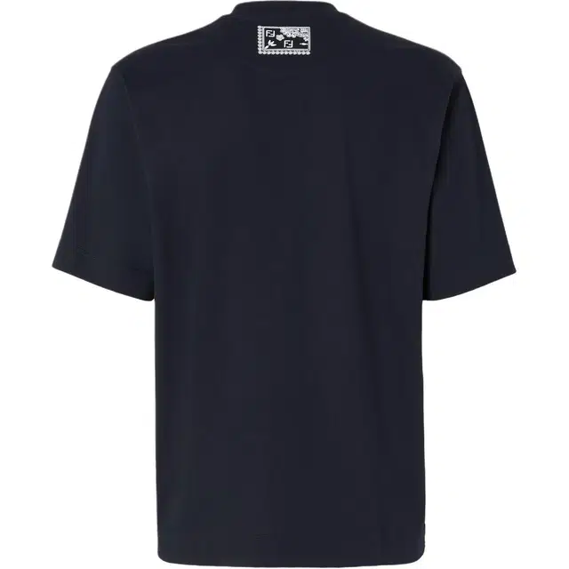 FENDI SS25 T