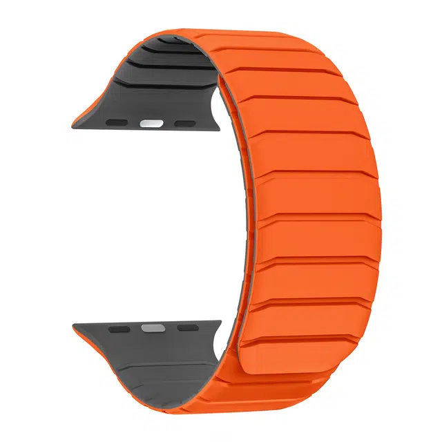 iwatchS10 applewatch9S8SES7Ultra2