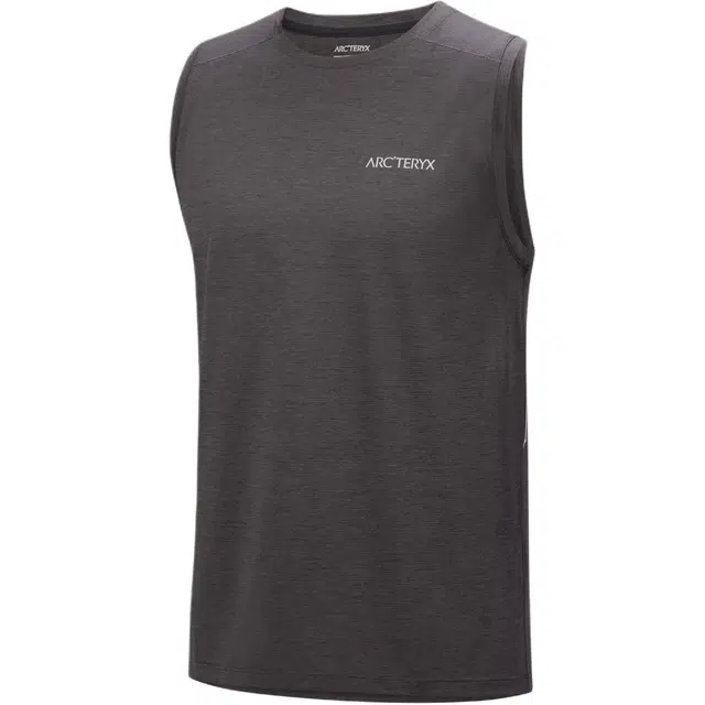 Arcteryx CORMAC Arc'Bird logo