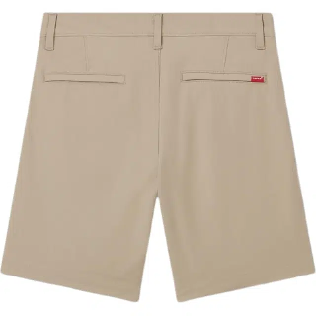 levis