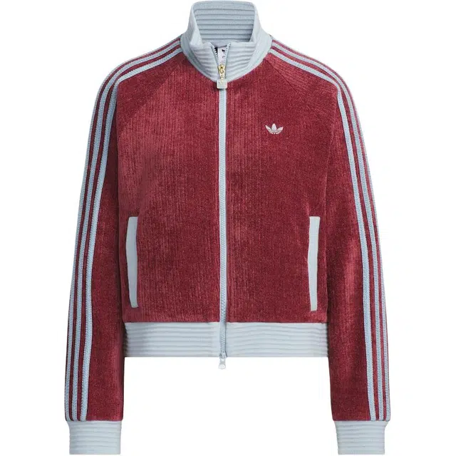 adidas originals COLOR JKT