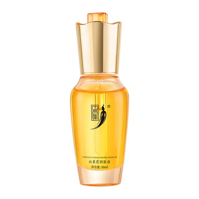 35ml